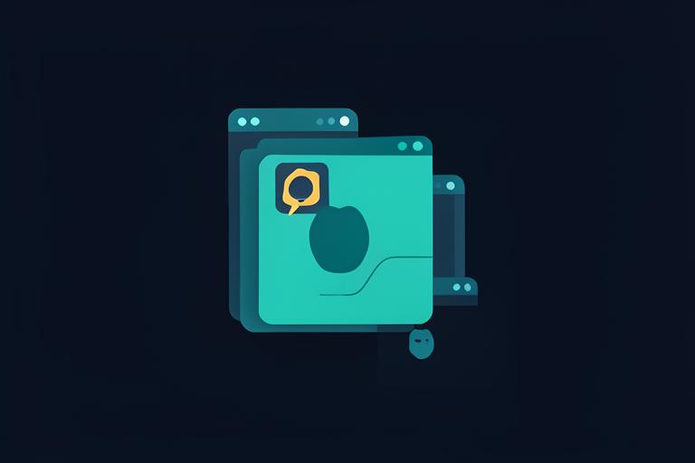 Cross-Listing – Illustration