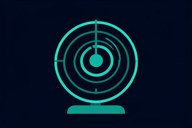 Deal-Scanner – Illustration